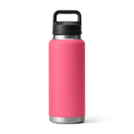 YETI Rambler 1 L (36 oz) Bottle