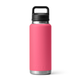 YETI Rambler 1 L (36 oz) Bottle