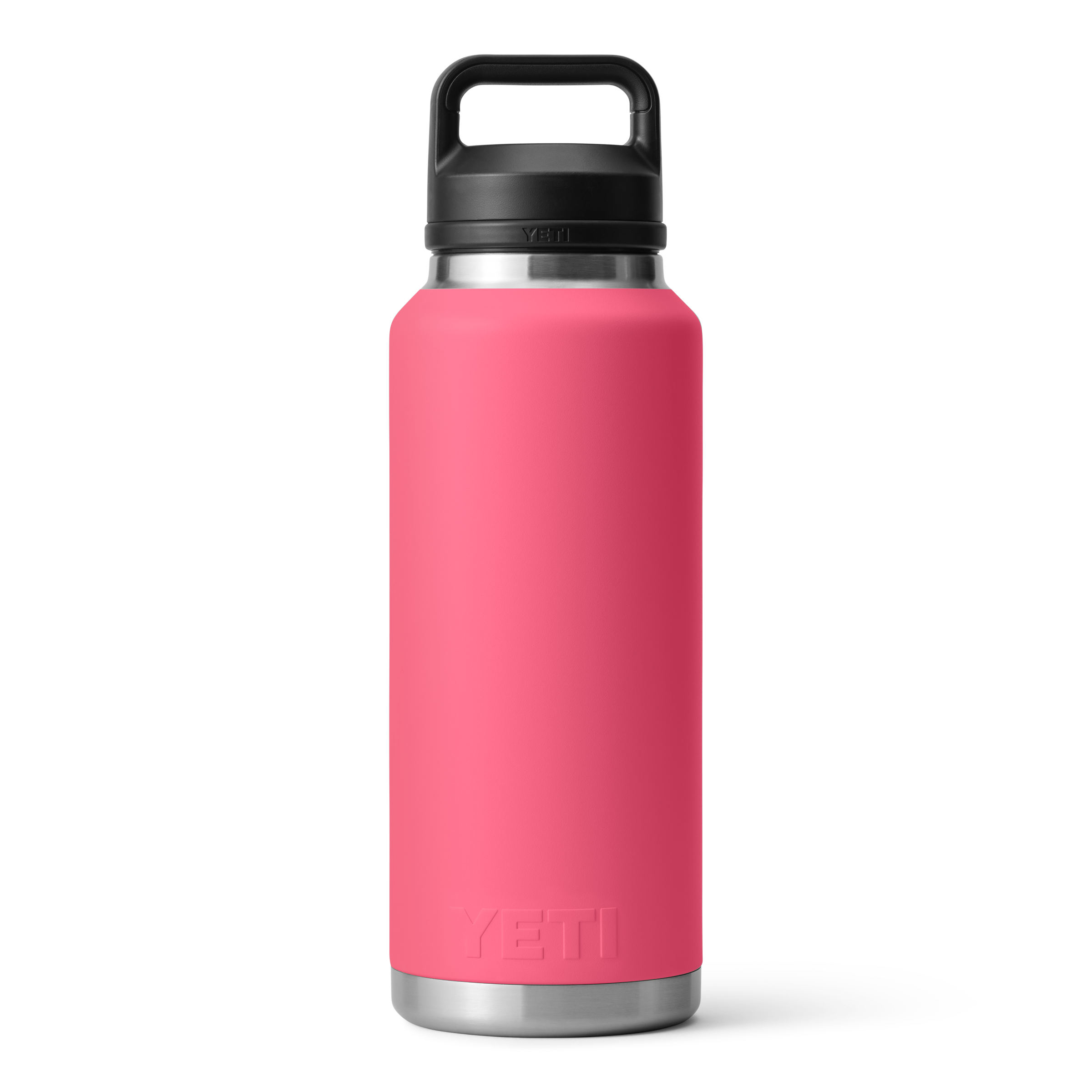 YETI Rambler 1.36 L (46 oz) Bottle – Team Vincent Motorsports
