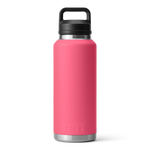 YETI Rambler 1.36 L (46 oz) Bottle