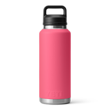 YETI Rambler 1.36 L (46 oz) Bottle