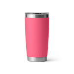 YETI Rambler Tumbler 591 ml (20 oz)