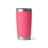 YETI Rambler Tumbler 591 ml (20 oz)