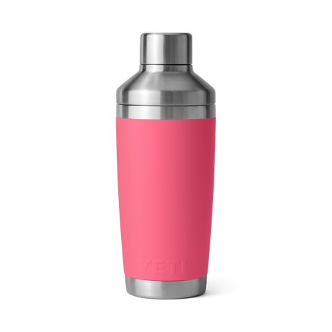 YETI COCKTAIL SHAKER 591 ML (20 OZ)