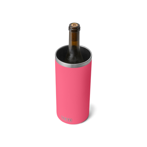 YETI Wine Chiller