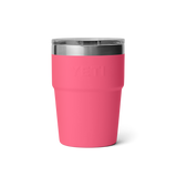 YETI Rambler® 473 ML Stackable Cup (16oz)