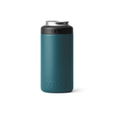 YETI Rambler Colster TALL