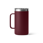 YETI Rambler Mug 710 ml (24 oz)
