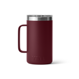 YETI Rambler Mug 710 ml (24 oz)