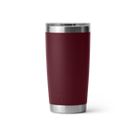 YETI Rambler Tumbler 591 ml (20 oz)