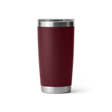 YETI Rambler Tumbler 591 ml (20 oz)