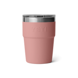YETI Rambler® 473 ML Stackable Cup (16oz)