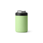 YETI Rambler Colster 2.0