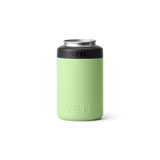 YETI Rambler Colster 2.0