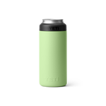 YETI Rambler Colster SLIM