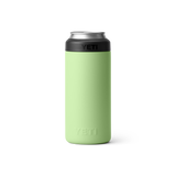 YETI Rambler Colster SLIM