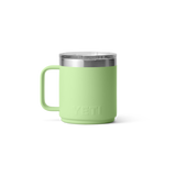 YETI Rambler 295 ml Stackable (10 oz) Mug