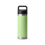 YETI Rambler 532 ml (18 oz) Bottle