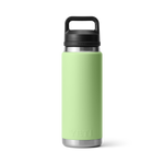 YETI Rambler 769 ml (26 oz) Bottle