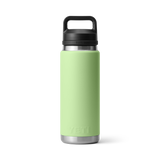 YETI Rambler 769 ml (26 oz) Bottle