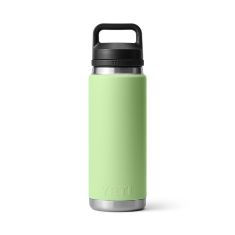 YETI Rambler 769 ml (26 oz) Bottle – Team Vincent Motorsports
