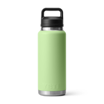 YETI Rambler 1 L (36 oz) Bottle