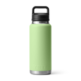 YETI Rambler 1 L (36 oz) Bottle