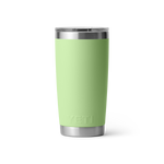 YETI Rambler Tumbler 591 ml (20 oz)
