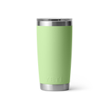 YETI Rambler Tumbler 591 ml (20 oz)