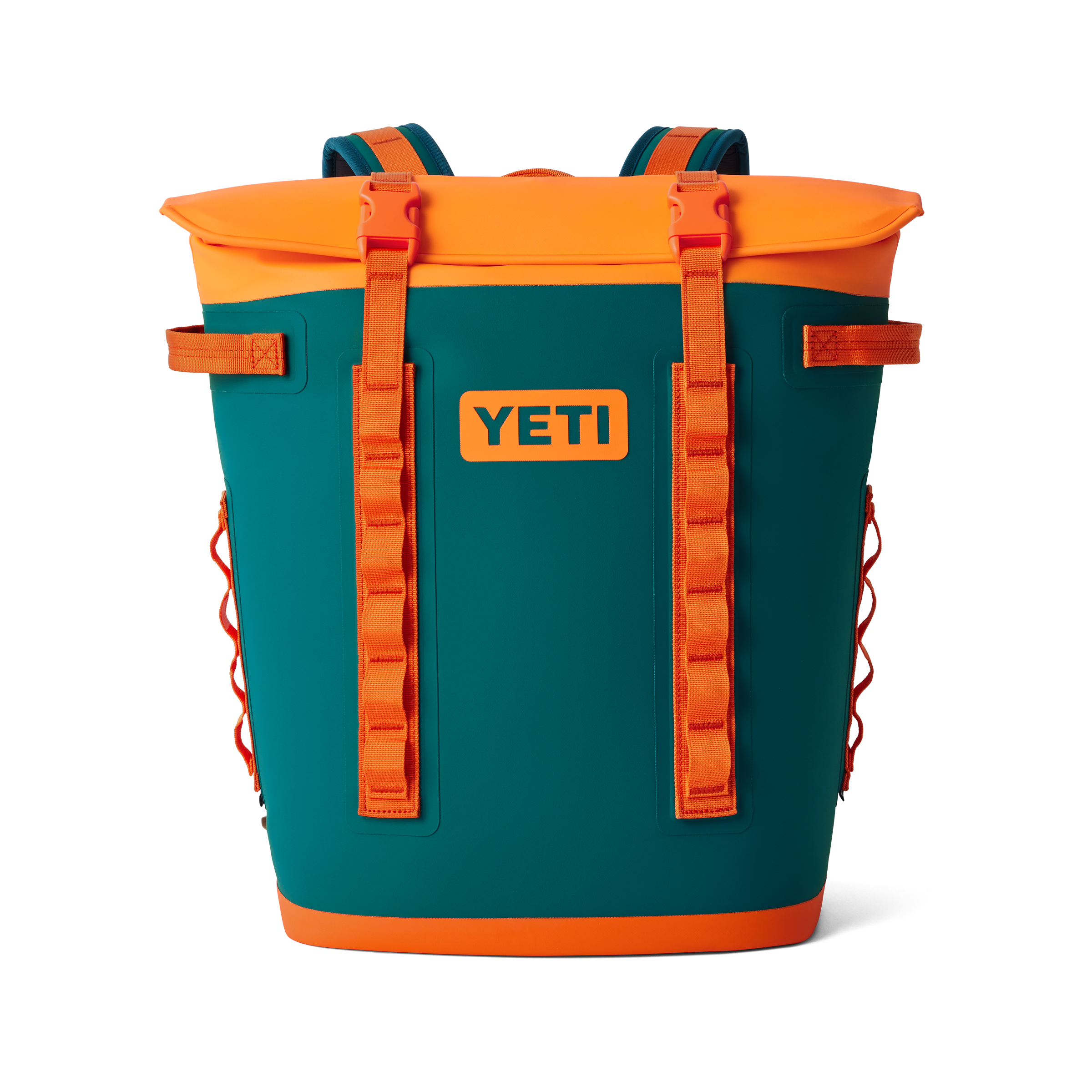 YETI HOPPER M20 BACKPACK SOFT COOLER – Team Vincent Motorsports