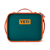 YETI Daytrip Lunch Box Cooler