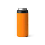 YETI Rambler Colster SLIM
