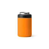 YETI Rambler Colster 2.0
