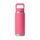 YETI Rambler 769 ml (26 oz) Bottle Straw Lid