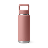 YETI Rambler 769 ml (26 oz) Bottle Straw Lid