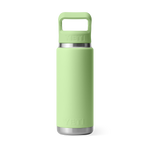 YETI Rambler 769 ml (26 oz) Bottle Straw Lid