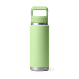 YETI Rambler 769 ml (26 oz) Bottle Straw Lid