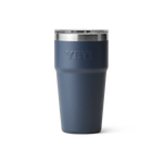 YETI Rambler Stackable Tumbler 591 ml (20 oz)