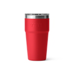 YETI Rambler Stackable Tumbler 591 ml (20 oz)