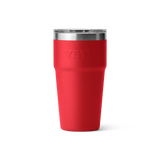 YETI Rambler Stackable Tumbler 591 ml (20 oz)