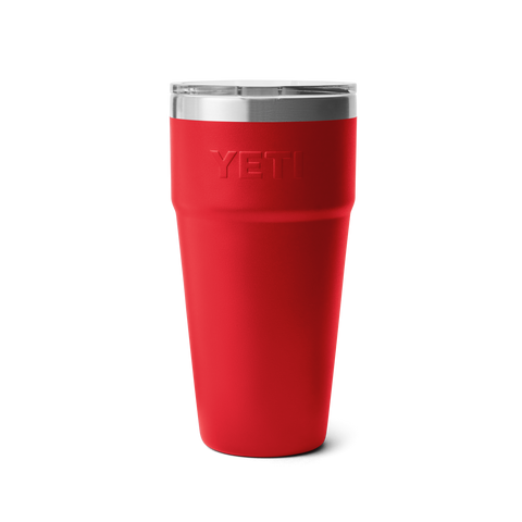 YETI Rambler Stackable Tumbler 887 ml (30 oz)