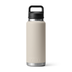 YETI Rambler 1 L (36 oz) Bottle