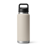 YETI Rambler 1 L (36 oz) Bottle