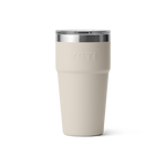 YETI Rambler Stackable Tumbler 591 ml (20 oz)