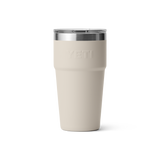 YETI Rambler Stackable Tumbler 591 ml (20 oz)