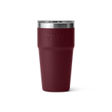 YETI Rambler Stackable Tumbler 591 ml (20 oz)