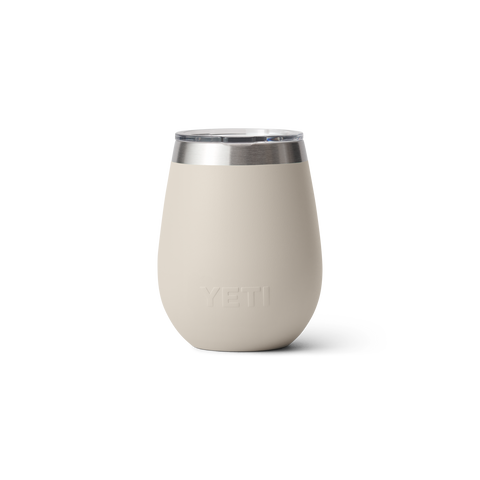 YETI Rambler 295 ml Wine Tumbler