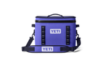 YETI Hopper Flip 18 Soft Sided