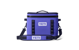 YETI Hopper Flip 18 Soft Sided