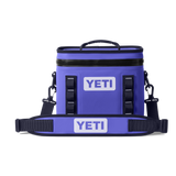 YETI Hopper Flip 8 Soft Sided